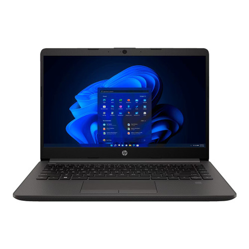 [SK240G9-8/S] HP 240 G9 Core i5 1235U 1.3GHz/8GB RAM/512GB SSD PCIe/batteryCARE+ WiFi/BT/Intel Iris Xe/14.0 FHD AG/Win 11 64-bit                                                                                                                                     
                        