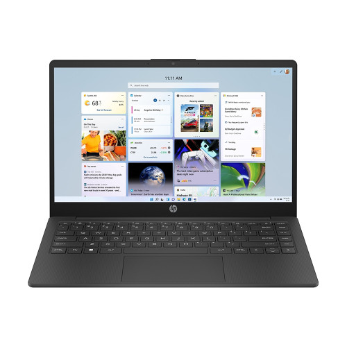 [SK14-EM0014NA/S] HP 14-EM0014NA Ryzen 7 7730U 2.0GHz/8GB RAM/1TB SSD PCIe/batteryCARE+ WiFi/BT/AMD Radeon Graphics/14 FHD AG LED/Win 11 64-bit                                                                                                                                     
                        