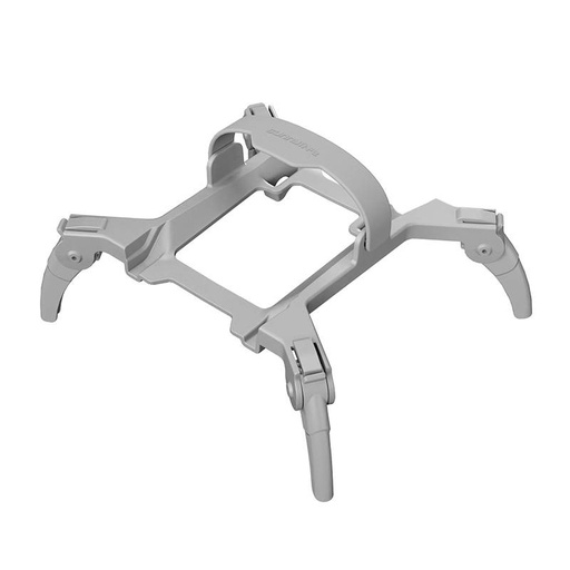 [037408-0] Stajni trap Sunnylife za DJI Mini 3 Pro (MM3-LG399) (Outlet)