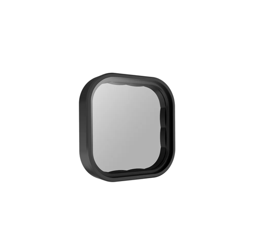 [026644] CPL leća filter Telesin za GoPro Hero 9 / Hero 10 (GP-FLT-901)
