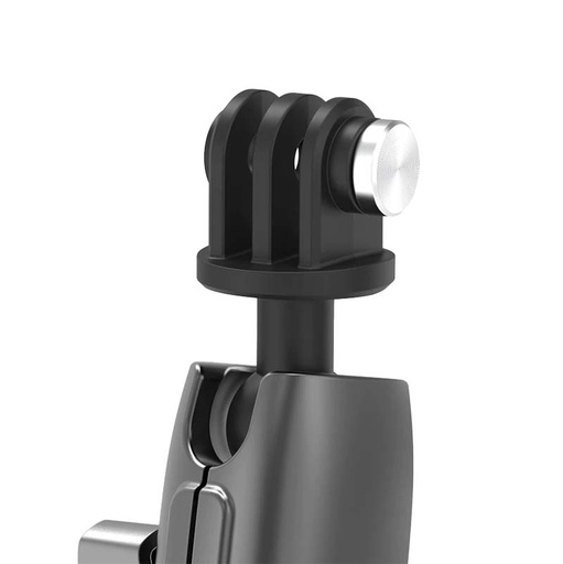 [029235] Unversal Mount za sportske kamere 360 ​​° (TE-SUC-010)