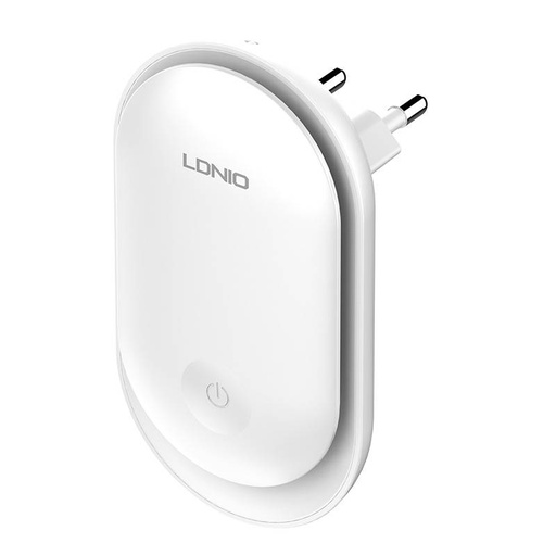 [051398] Inteligentna senzor noćna svjetlost ldnio y1