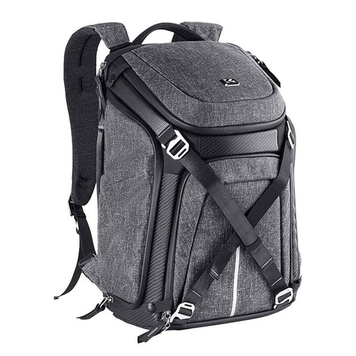 [063087] Ruksak 25l k & f koncept alfa