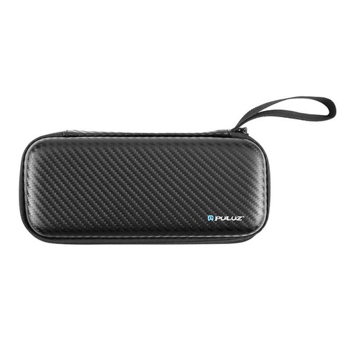 [068805] Mini Bag Puluz za DJI Osmo Pocket 3 (crno)