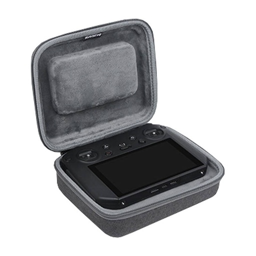 [068851] Torba za odlaganje Sunnylife za DJI RC Pro