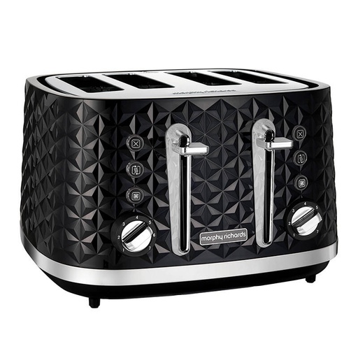 [069153] Torster Morphy Richards 248131
