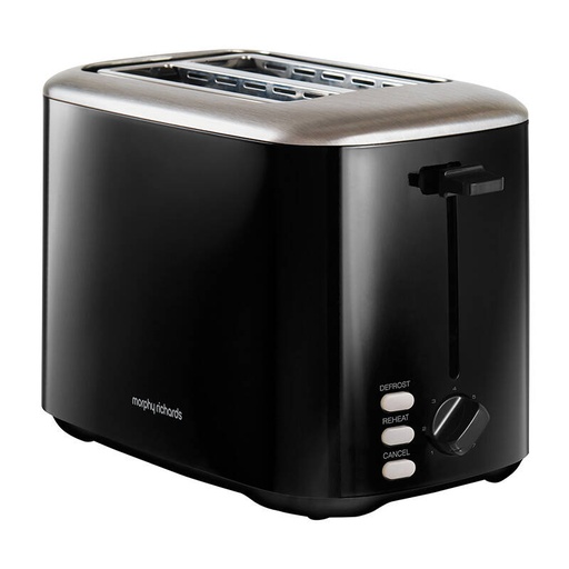 [069154] Torster Morphy Richards 222064