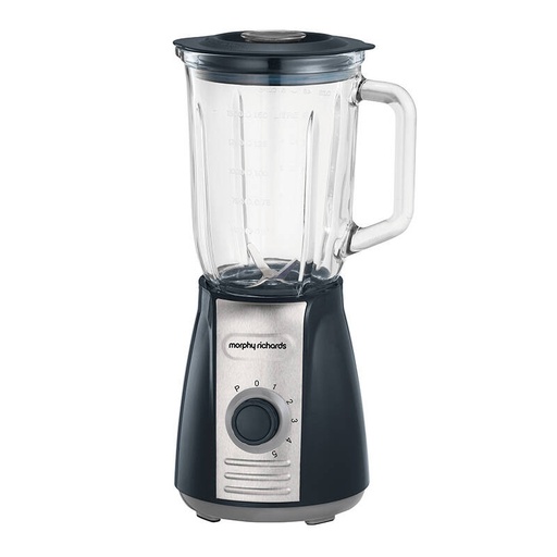 [069155] Morphy Richards 403010 CUP Blender (crna)