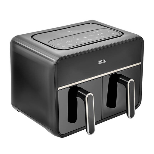 [069157] Morphy Richards 480020 ne-masni fritez