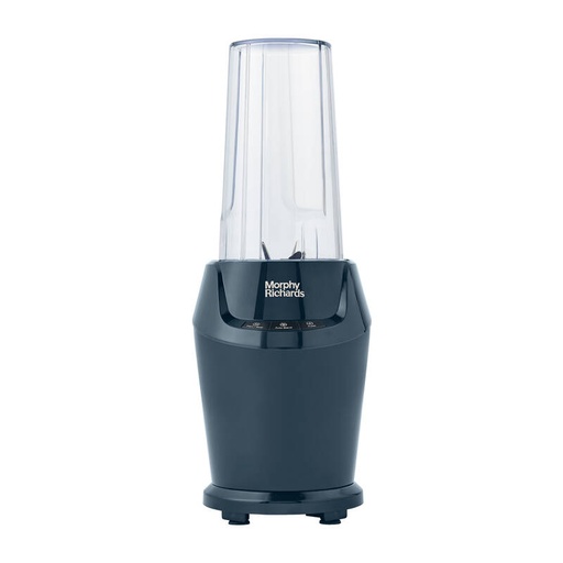 [069162] Morphy Richards 403060 CUP Blender (crni)