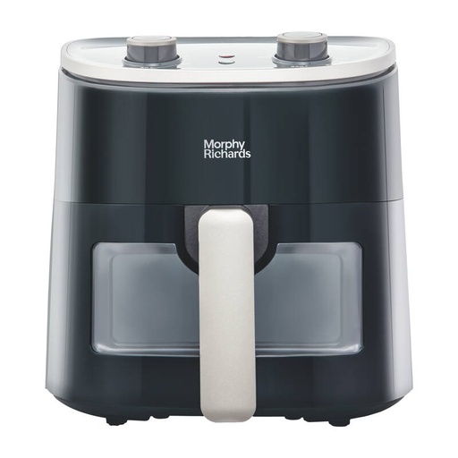 [069280] Morphy Richards 480007 Fryer bez masnoće
