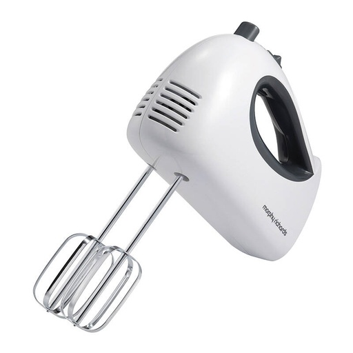 [069288] Morphy Richards mikser 400510