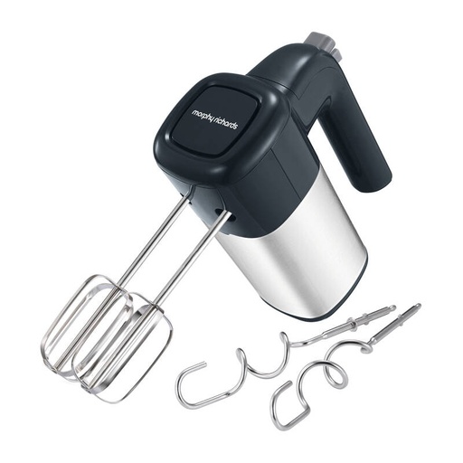 [069290] Morphy Richards mikser 400512