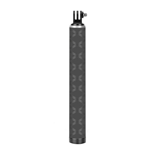 [069437] Telesin Selfie Stick za sportske kamere 0,9m (GP-MNP-90D)