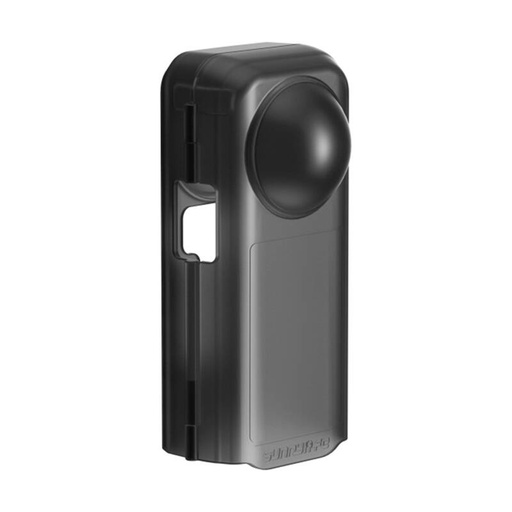 [069427] Nadograđeni zaštitni poklopac SunnyLife za Insta360 X4 (X4-K842)