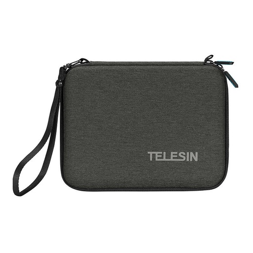 [069444] Telesin zaštitna torba za sportske kamere (GP-PRC-213-B)