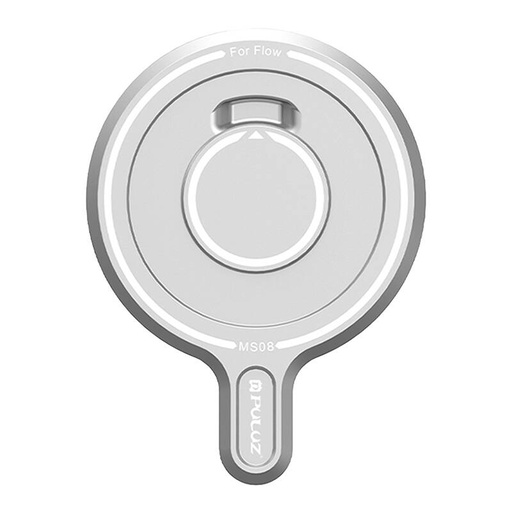 [070388] Puluz magnetski držač telefona za insta360 protok gimbal
