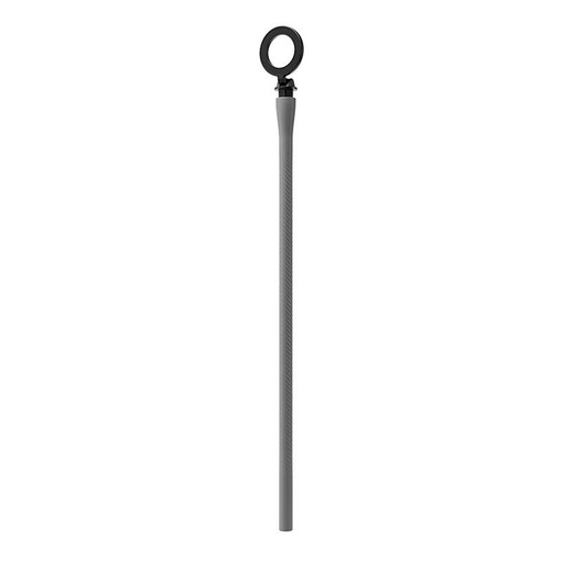 [069447] Telesin fleksibilni nosač za telefone (siva)