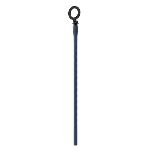 [069448] Telesin fleksibilni nosač za telefone (plava)