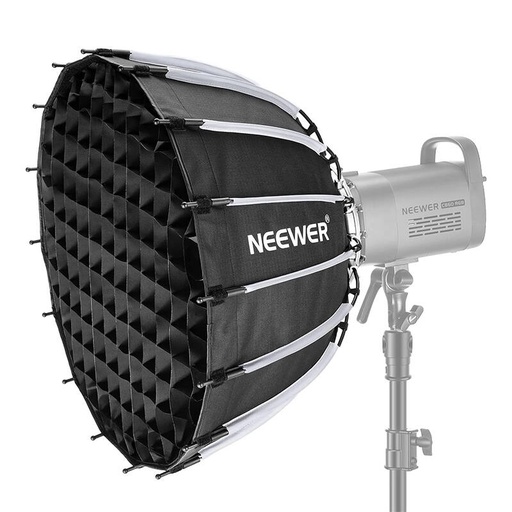 [070482] Softbox Neewer 55 cm
