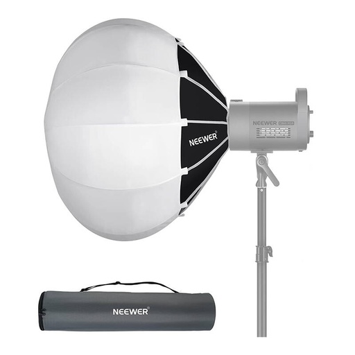 [070483] Softbox Neewer 65 cm