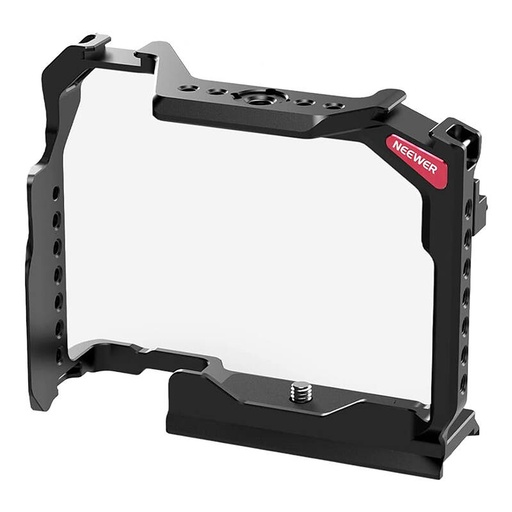 [070489] Neewer Mount za Sony A7R V/A7R IV/A7 IV/A7S III/A1 kamera