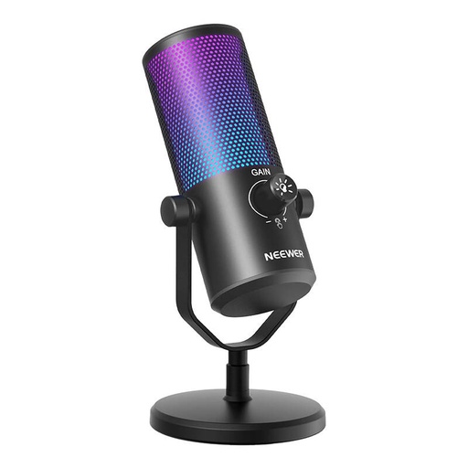 [070475] Neewer RGB s pozadinskim osvjetljenjem