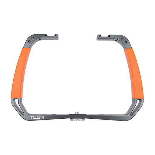 [069468] Telezinski nosač za stabilizator ruku