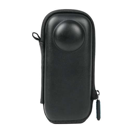 [069478] EVA zaštitni slučaj za insta360 x4