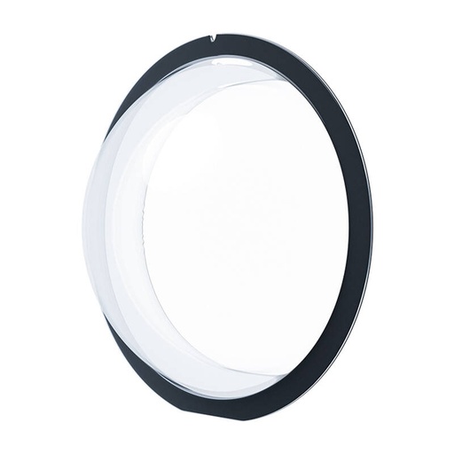 [069486] Poklopac zaštite objektiva za insta360 x3 telesin
