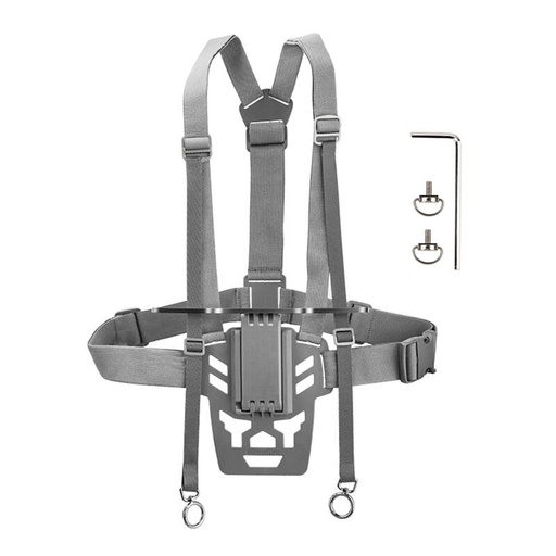 [070888] Pasek Sunnylife iz DJI RC Plus