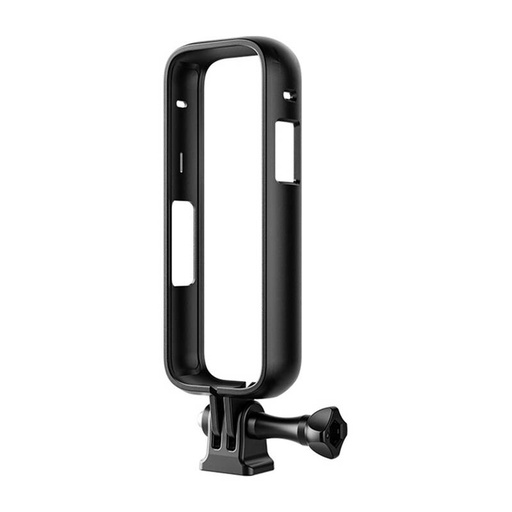 [070619] Telesin plastični okvir za ugradnju za Insta360 x4