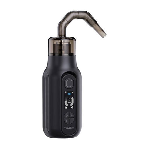 [070633] 40W generator magle