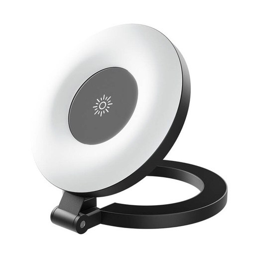 [070641] Telesin magnetska LED svjetiljka
