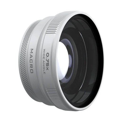 [071472] Širokokutni i makro objektiv freewell za fuji x100VI/x100V