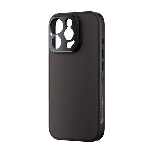 [071474] Case Freewell za iPhone16 Pro Max