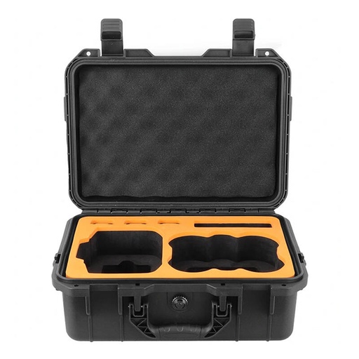 [071846] Sunnylife vreća za DJI Neo (crna)