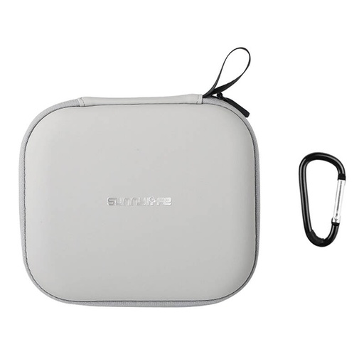 [071848] Sunnylife vrećica za DJI Neo (siva)