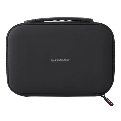 [071850] Sunnylife kombinacija za DJI Neo (crnu) torbu