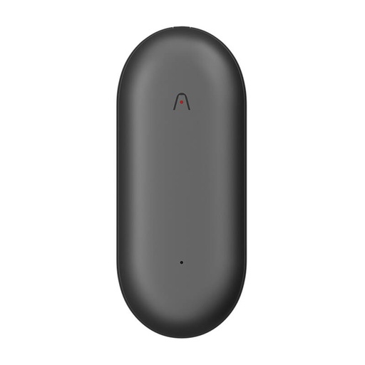 [071903] PIN AI 3-u-1 diktafon (crni)
