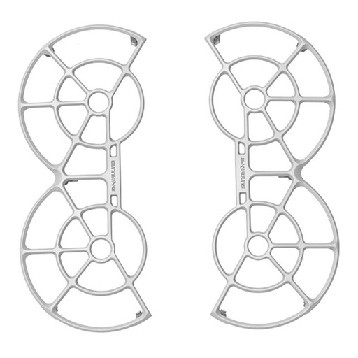 [071862] Čuvari propelera Sunnylife za DJI Neo (siva)