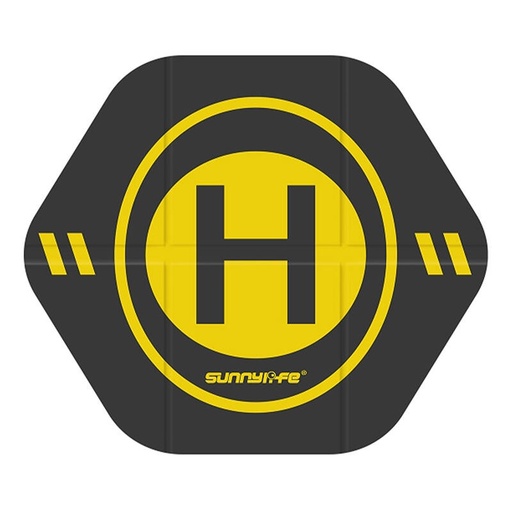 [071872] Sunnylife slijetanje hrane za DJI Neo 35 cm
