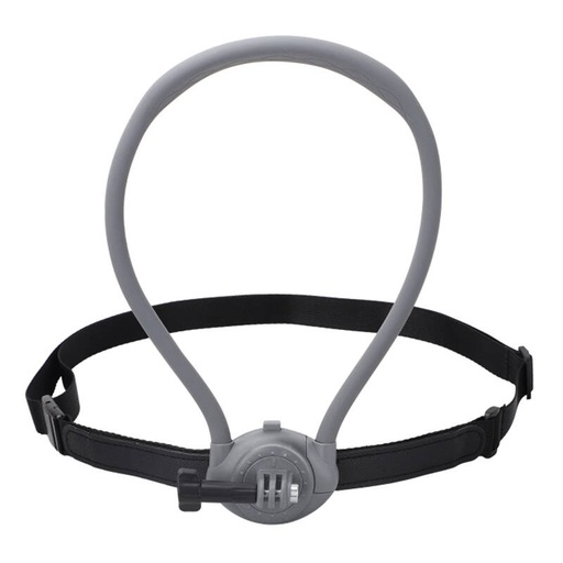 [071874] SunnyLife Neck Mount za sportske kamere