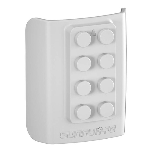 [071892] Sunnylife sloj za dji Neo