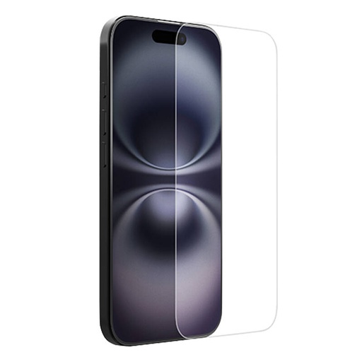 [071228] Nillkin H+Pro temperirano staklo iPhone 16 Plus