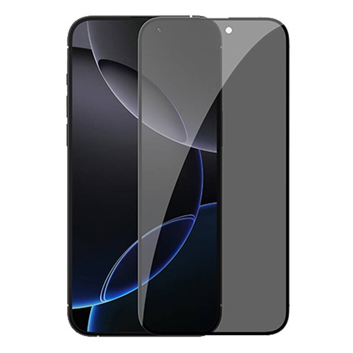 [071225] Nillkin Guardian iPhone 16 Pro Max kaljeno staklo
