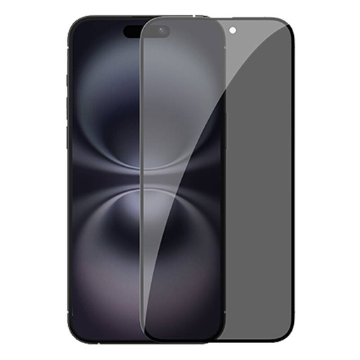 [071224] Nillkin Guardian od kaljenog stakla iPhone 16 Plus