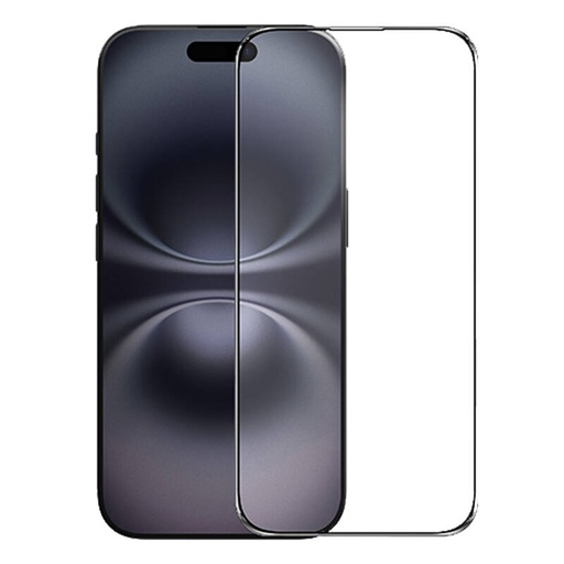 [071218] Nillkin CP+Pro temperirano staklo iPhone 16