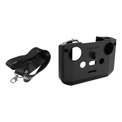 [071889] Sunnylife silikonski slučaj za DJI RC-N2 / RC-N3
