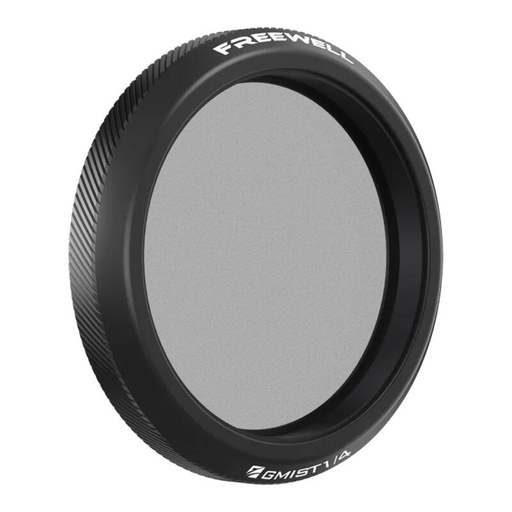 [072053] Freewell Glow Mist 1/4 Difuzijski filter za DJI OSMO Action 5 Pro